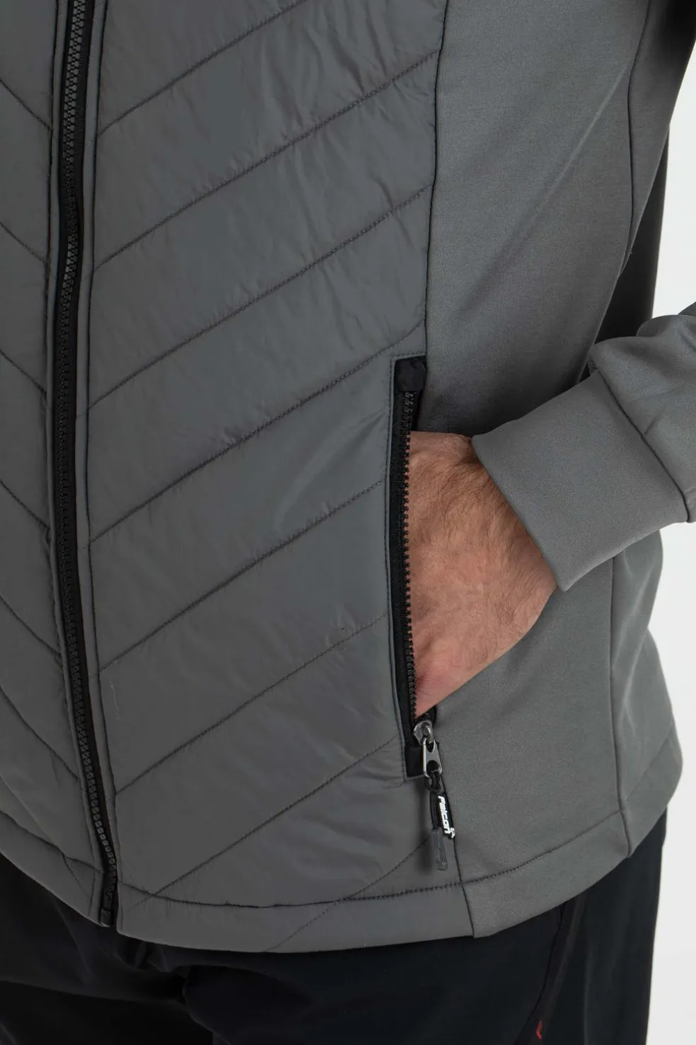 Tarpo vest