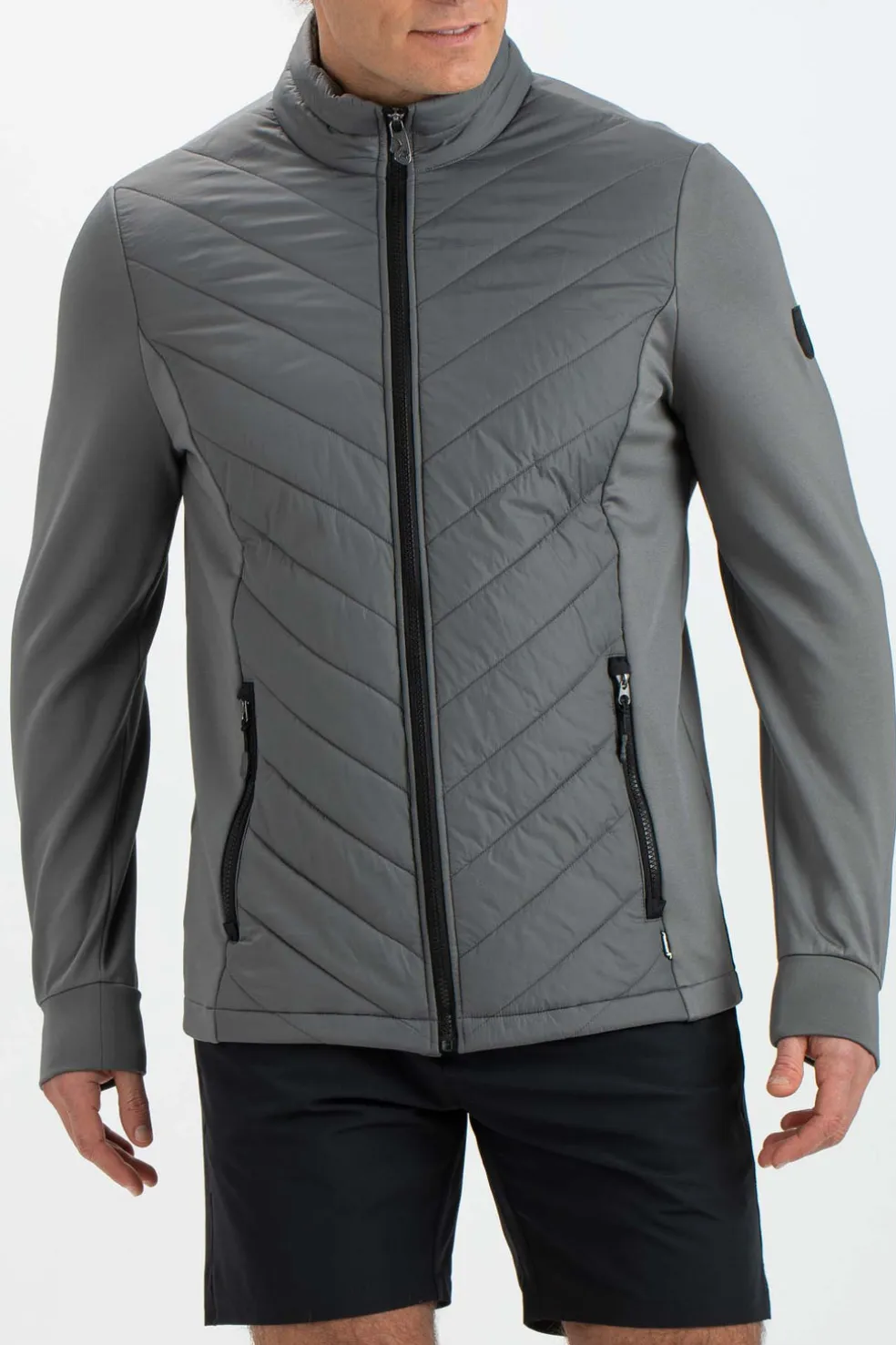 Tarpo vest