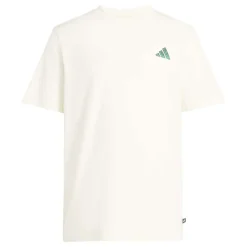 TASTE OF VICTORY PASTA GRAPHIC T-SHIRT