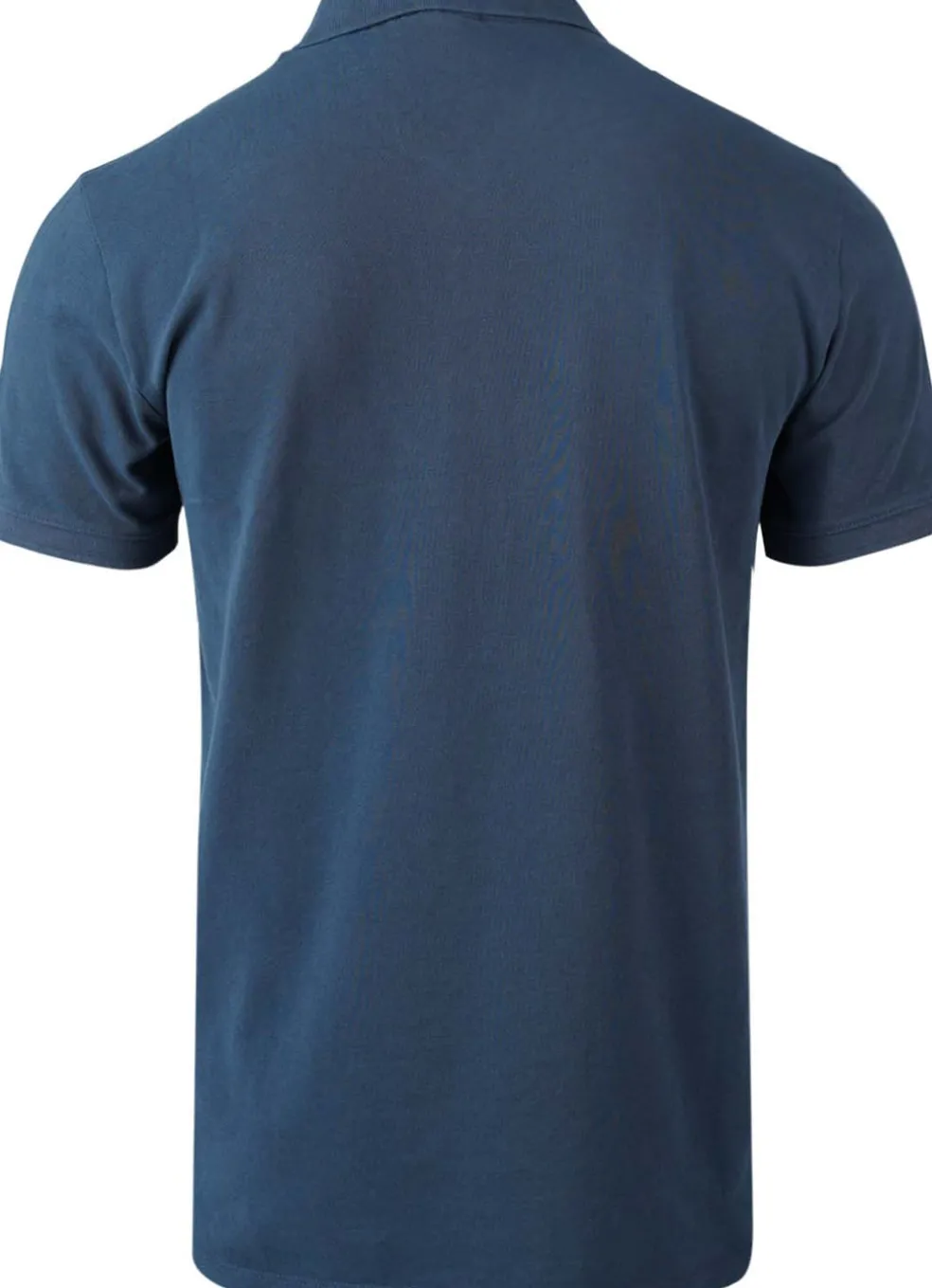 Taveco-n poloshirt