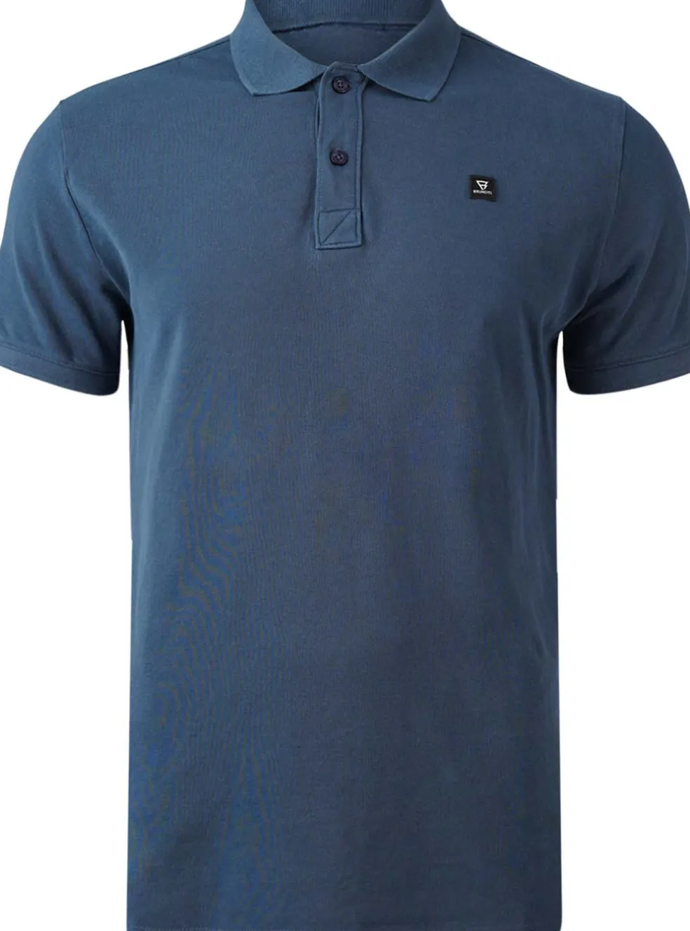 Taveco-n poloshirt