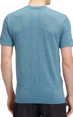 Tayeb t-shirt