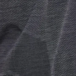 Tayeb t- shirt