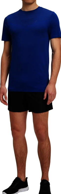 Tayeb t-shirt