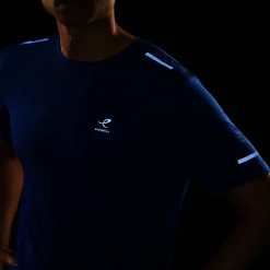 Tayeb t-shirt