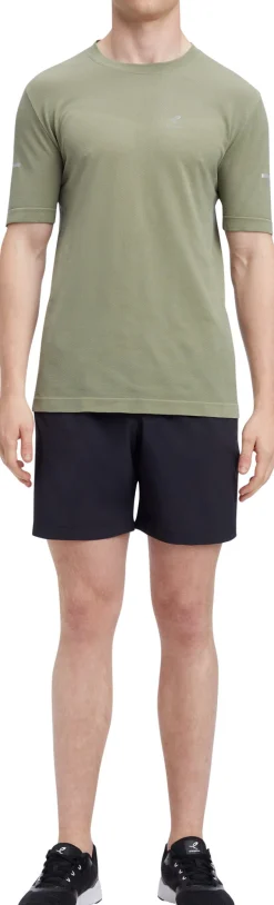 Tayeb t-shirt