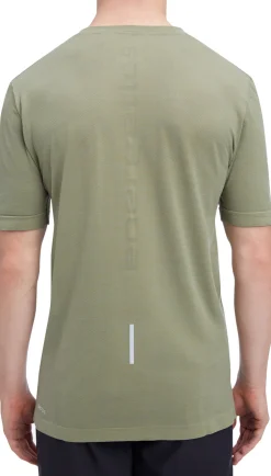 Tayeb t-shirt