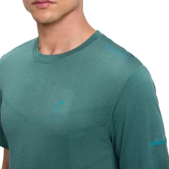 Tayeb t-shirt