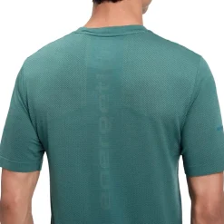 Tayeb t-shirt