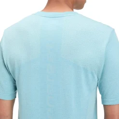 Tayeb t-shirt
