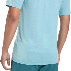 Tayeb t-shirt