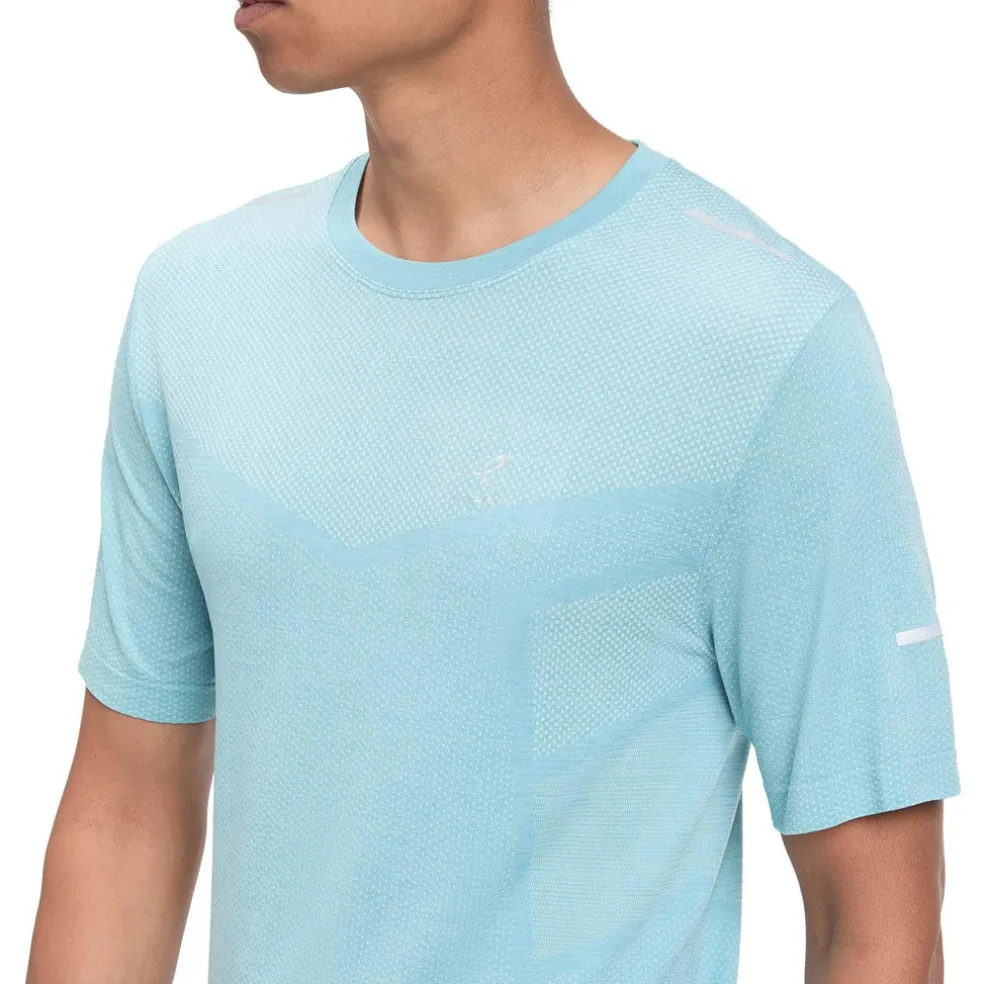 Tayeb t-shirt