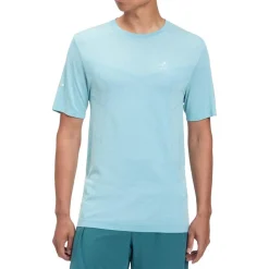 Tayeb t-shirt