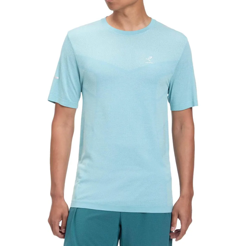 Tayeb t-shirt