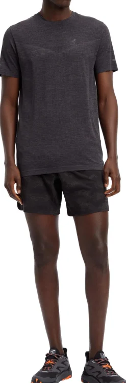 Tayeb t-shirt