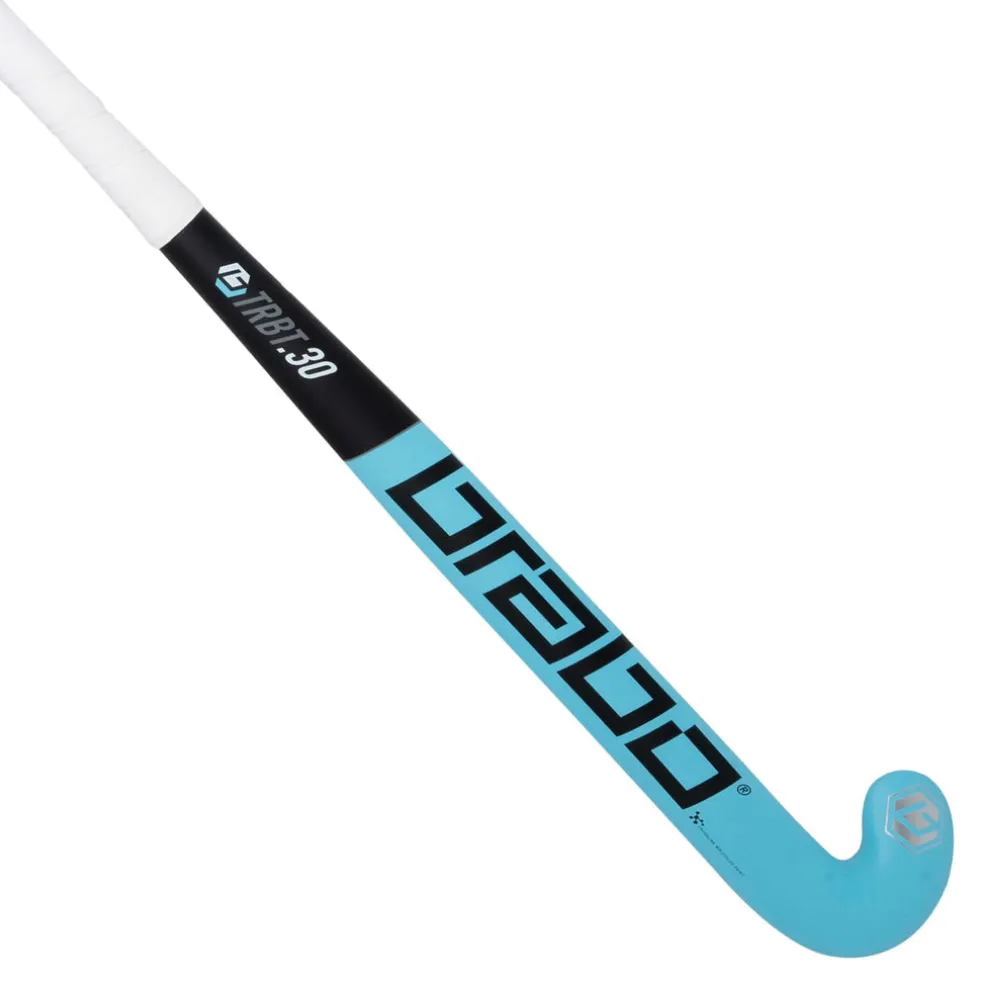 Tc-30 Cc hockeystick