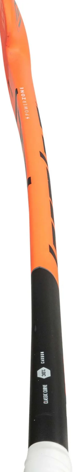 Tc-30 Cc hockeystick