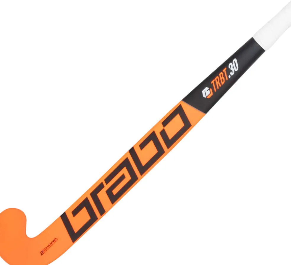 Tc-30 Cc hockeystick