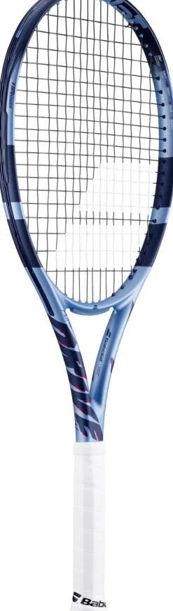 Team Gen11 tennisracket
