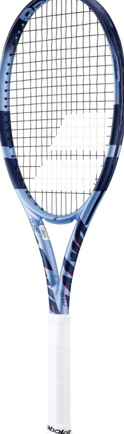 Team Gen11 tennisracket