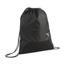 Teamgoal Gym Sack Rugtas voetbal