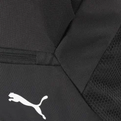 Teamgoal Teambag S