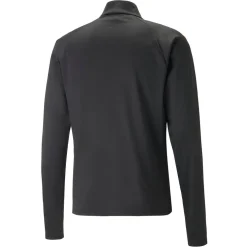 TeamLIGA 1/4 Ripeuter longsleeve top