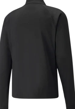 TeamLIGA 1/4 Ripeuter longsleeve top