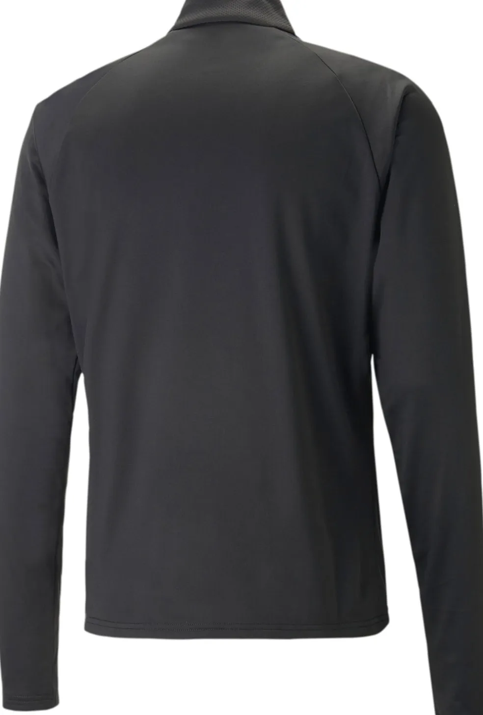 TeamLIGA 1/4 Ripeuter longsleeve top