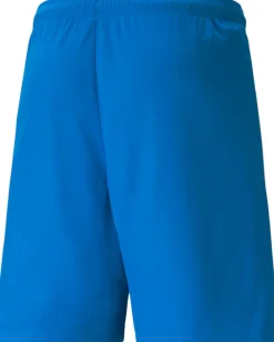 Teamliga short