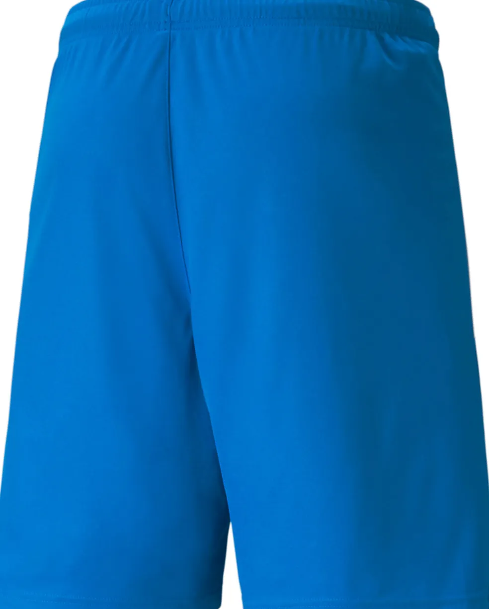 Teamliga short
