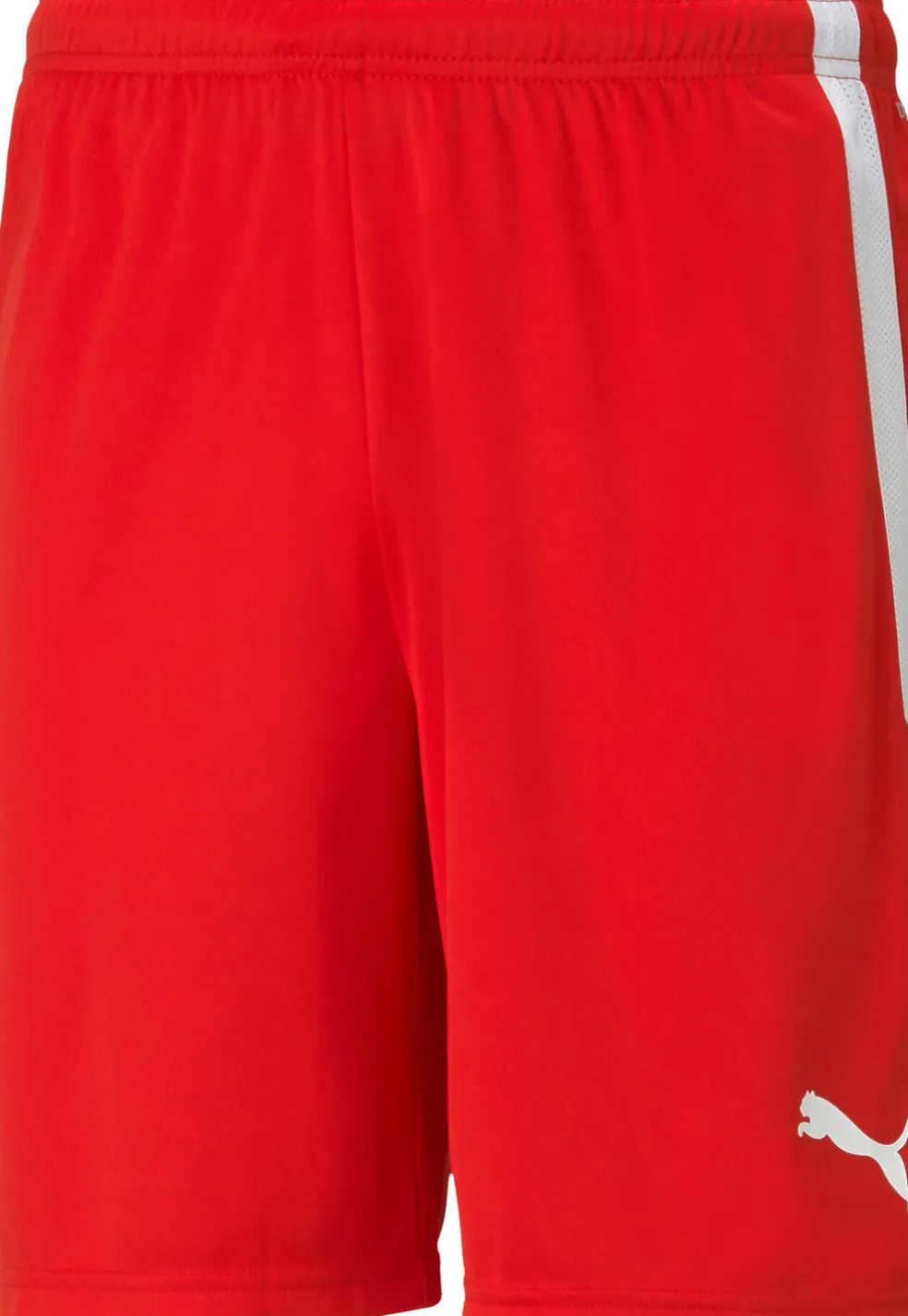 Teamliga short