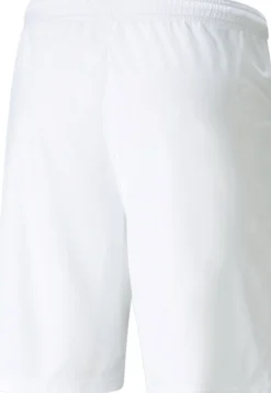 Teamliga short