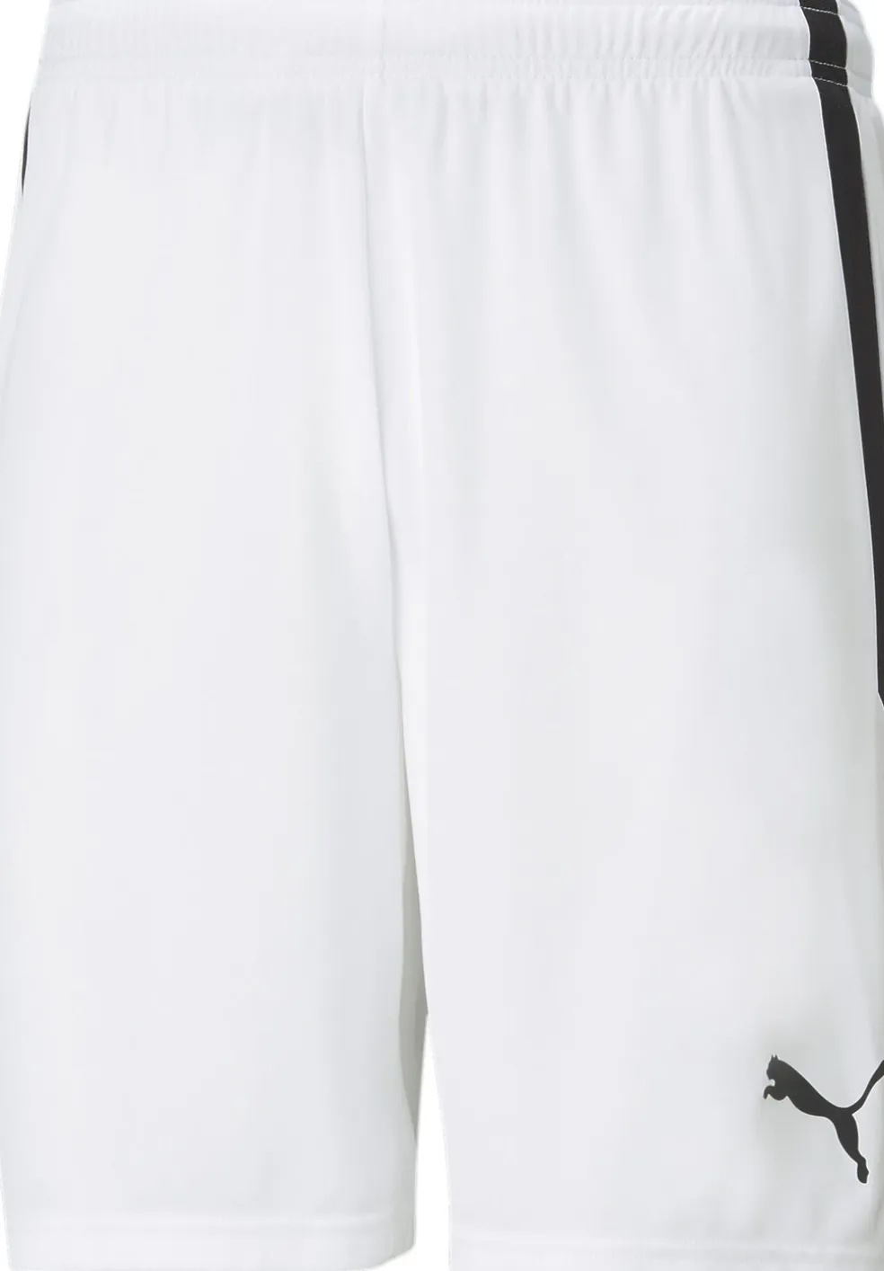 Teamliga short