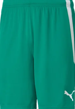 Teamliga short