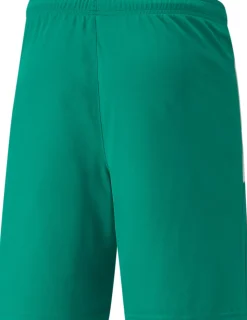 Teamliga short