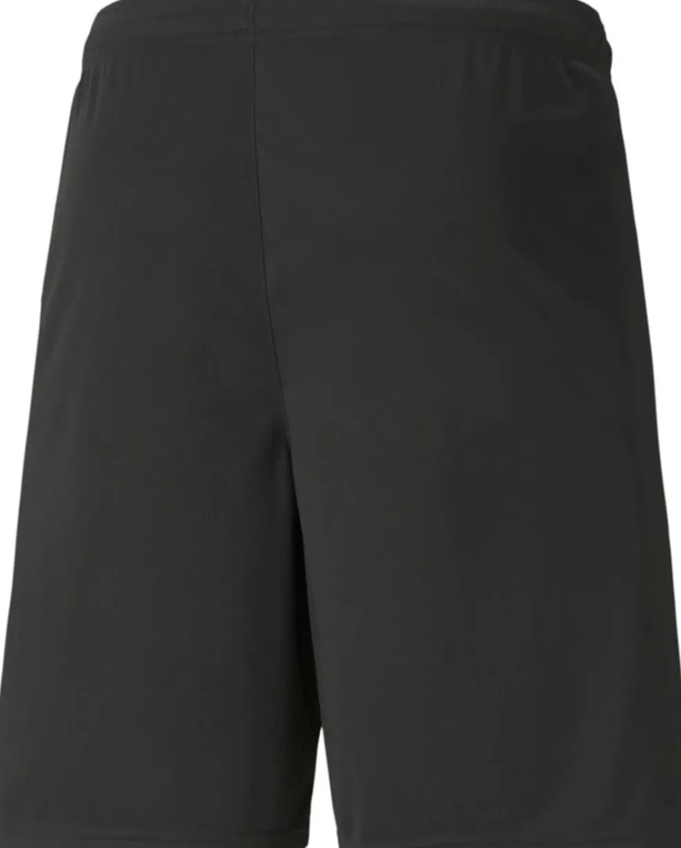TeamLIGA Shorts Short