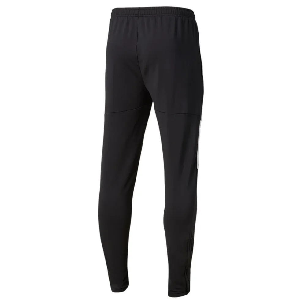 teamLIGA Training Pants Pro