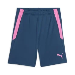 TeamLIGA trainingsshort