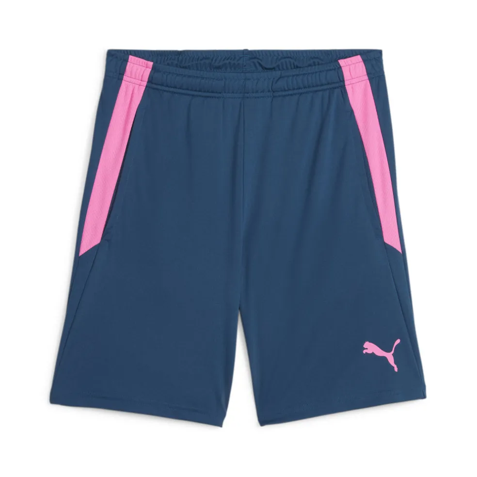 TeamLIGA trainingsshort