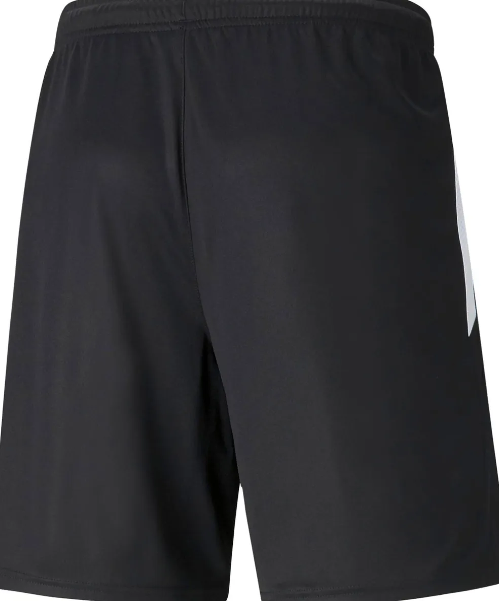 TeamLIGA trainingsshort