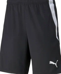 TeamLIGA trainingsshort