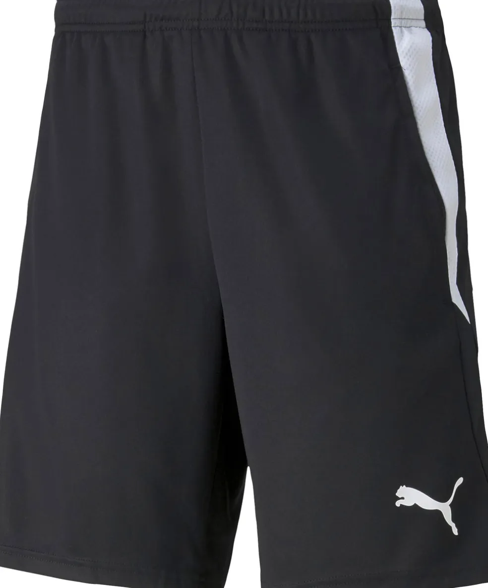 TeamLIGA trainingsshort