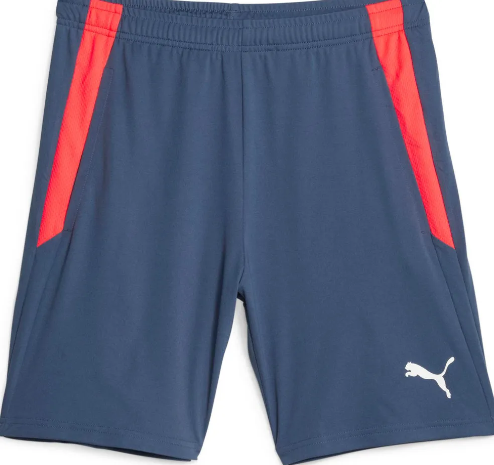 TeamLIGA trainingsshort