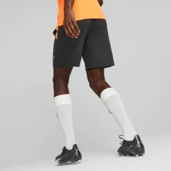 TeamLIGA trainingsshort
