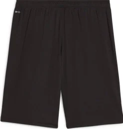 TeamLIGA trainingsshort