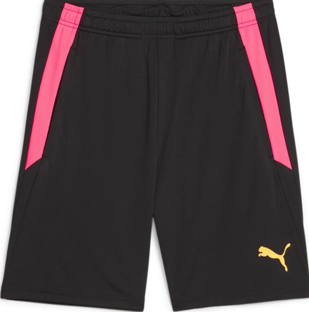 TeamLIGA trainingsshort