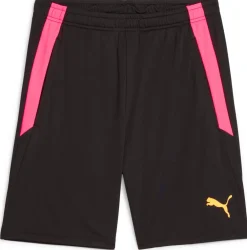 TeamLIGA trainingsshort