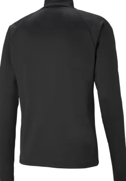 Teamliga 1/4 Zip Top