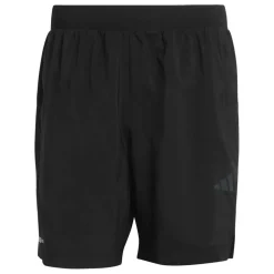 Tech essential 3S shorts